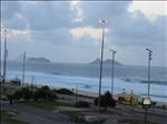 Brasil 2006-04 130